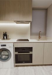 Arina East Residences (D15), Apartment #598693411